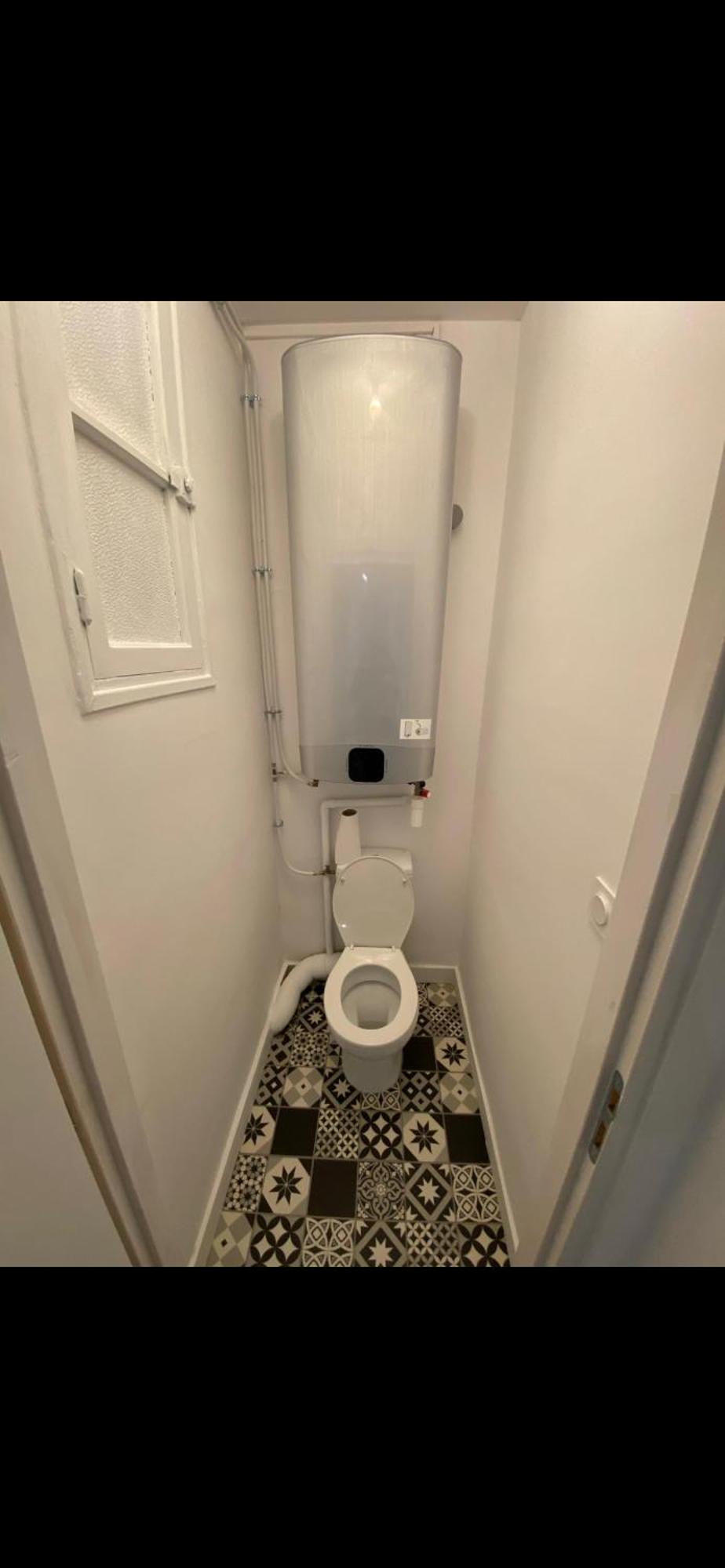 Apartmán Tresor Ensoleille Marseille Exteriér fotografie